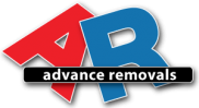 Removalists Bungal - Advance Removals